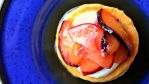 Ukrainian pancake recipe