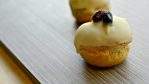 Karine Moulin pastry chef