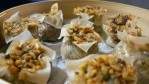 Image for Shanghai-style shao mai with brown rice