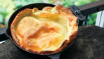 Image for Joe Beef: Surviving the Apocalypse's Dutch Baby