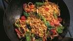 Image for Earls Hunan Kung Pao