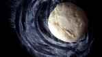 Image for SoBo Restaurant's recipe for Tofino-style pizza dough