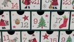 Eat North Canadian website