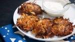 Isabelle Boucher Latkes