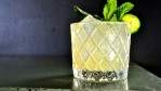 Image for Eau Claire Distillery's Fiddler's Green
