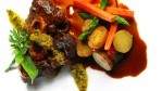 CRMR Simple Treasures cookbook recipes