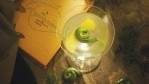 Image for Fiddlehead martini