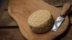 Winding Road RBD cheese