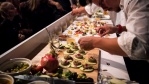 Image for Daily bite: Tastemaker Toronto brings together culinary talent from across the city