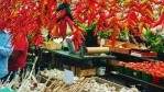 Image for Your guide to Montreal’s Jean-Talon Market