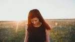 Amy Wood musician Calgary