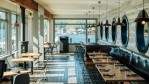 Image for Tofino's 1909 Kitchen showcases local foraged finds