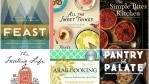 Image for 9 Best Canadian cookbooks of 2017