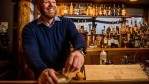 Image for Daily bite: Cilantro restaurant re-opens after the renovation to celebrate its 30th birthday