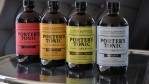 Image for Q&amp;A with Nicole Fewell, creator of Porter's Tonic