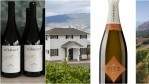 Visit these 5 small wineries on Bottleneck Drive in Summerland B.C.