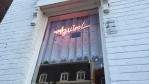 Image for Agrikol: A taste of the Caribbean in Montreal