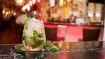 Image for The makings of a superior non-alcoholic drink