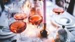 Image for Thanksgiving wines, Canadian style
