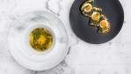 Image for Daily bite: Ancora's fifth annual Caviar Festival returns for November
