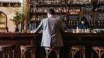 Image for Andrew Braithwaite thoughts on Canada’s Best New Restaurants 2016
