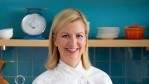 Image for Anna Olson on her new show, street foods around the world and cooking with Canadian beef