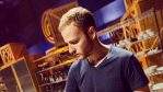 John Gale MasterChef Canada
