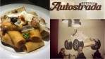 Image for Daily bite: Vancouver's Autostrada Osteria opens Wednesday