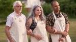 Image for Great Canadian Baking Show Season 2: Season finale recap