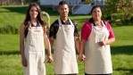 Image for Great Canadian Baking Show Season 3: season finale recap