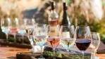 Image for Daily bite: British Columbia Wine Institute pulls sponsorship of Calgary's The Big Taste restaurant festival