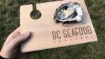 Image for 13th annual BC Seafood Festival announced for June 14-16