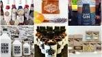 Great Canadian food gifts to buy