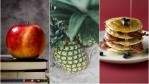 Image for ICYMI: Canada needs a national school food program, Western Family pineapple cups contain Hepatitis A virus, and the story of bacon in this week’s food news