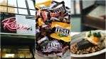 Image for ICYMI: Ottawa chef admits to drug addiction and sexual harassment, skating passes replace candy this Halloween and a restaurant critique in last week’s food news