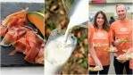 Image for ICYMI: Mealshare expands its partnership, fake prosciutto on the market and a recall in dairy in food news this week