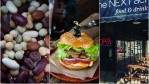 Image for ICYMI: B.C. chefs create new Canada-150 menus, Canadian legumes conquer the world’s food market and the expansion of the The Next Act restaurant in food news this week