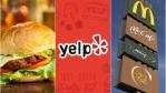 Image for ICYMI: The killing effects of fast food, Yelp helps people to avoid tainted restaurants and the McDonald’s ad failure in last week’s food news