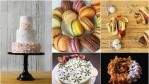 Image for The sweet rise of Edmonton patisseries 