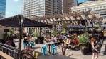 Image for Making the most of patio season in Calgary