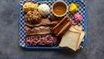 Image for Daily bite: The American to debut Big Day BBQ this Sunday