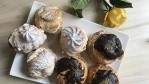 Image for Chai and community at Saskatchewan’s first Persian teahouse 