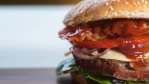 Image for Bring out your inner carnivore with 6 of the best burgers in Montreal