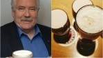 Image for Daily bite: Saskatchewan craft brewing pioneers, Dr. Beverly Robinson passes away