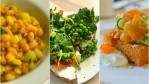 Image for 15 New buzzworthy Canadian restaurants