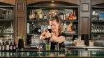 Cafe Medina Vancouver fundraiser