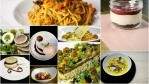 Image for Dine out for Calgary Food Bank this OctoberFeast