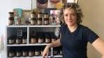 Image for Camilla Wynne of Montreal's Preservation Society challenges home cooks to go deeper into the cooking method