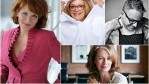 Experts weigh in on Canada's culinary future