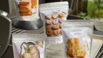 Image for Jo Notkin of Top Chef Canada introduces her BBQ Baking Mixes